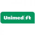 Logo Unimed