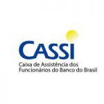 Logo Cassi