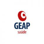 Logo Geap