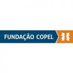 Logo Copel