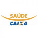 Logo Caixa