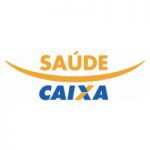 Logo Caixa